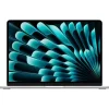 APPLE MacBook Air 2024 13.6" M3 16GB RAM 512GB SSD macOS Srebrny MXCT3LL/A