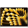 Apple MacBook Air M5/16GB/1TB/Mac OS Księżycowa Poświata 10R US MDVE4ZE/A/US - CTO [Z1LU0006A]