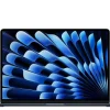 Apple MacBook Air M5/24GB/2TB/Mac OS Północ 10R GPU USMDVN4ZE/A/D1/US - CTO []