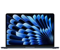Apple MacBook Air M5/32GB/2TB/Mac OS Północ 10R GPU US MDHG4ZE/A/R1/D1/US - CTO [Z1L800138]
