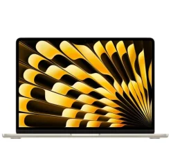 Apple MacBook Air M5/32GB/1TB/Mac OS Księżycowa Poświata 10R GPU MDHD4ZE/A/R1 - CTO [Z1L50005A]