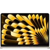 Apple MacBook Air M5/32GB/1TB/Mac OS Księżycowa Poświata 10R US MDHD4ZE/A/R1/US - CTO [Z1L5000PV]