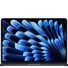 Apple MacBook Air M5/32GB/1TB/Mac OS Północ 10R GPU US MDHG4ZE/A/R1/US - CTO [Z1L8000SH]