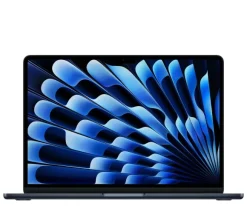 Apple MacBook Air M5/32GB/1TB/Mac OS Północ 10R GPU US MDHG4ZE/A/R1/US - CTO [Z1L8000SH]