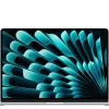 Apple MacBook Air M5/32GB/1TB/Mac OS Srebrny 10R GPU US MDVC4ZE/A/R1/US - CTO []