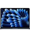 Apple MacBook Air M5/16GB/1TB/Mac OS Północ 10R GPU US MDHF4ZE/A/US - CTO [Z1L70006A]
