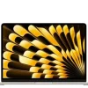 Apple MacBook Air M5/32GB/2TB/Mac OS Księżycowa Poświata 10R GPU MDHD4ZE/A/R1/D1 - CTO [Z1L50005D]