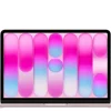 Apple MacBook Neo A18 Pro/8GB/512/Mac OS TouchID Subtelny róż MHFJ4ZE/A/US - CTO [Z1TV00026]