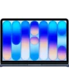 Apple MacBook Neo A18 Pro/8GB/512/Mac OS TouchID Indygo MHFG4ZE/A/US - CTO [Z1TT00025]