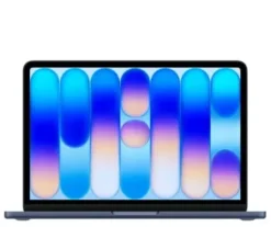 Apple MacBook Neo A18 Pro/8GB/512/Mac OS TouchID Indygo MHFG4ZE/A/US - CTO [Z1TT00025]