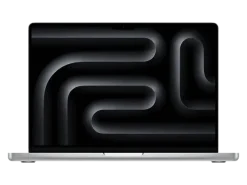 APPLE MacBook Pro 14 (2026) M5 10C / 32 GB RAM 1 TB SSD GPU macOS Srebrny MJ3E4ZE/A