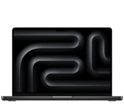 Apple MacBook Pro M5/16GB/512/Mac OS Gwiezdna Czerń 10R Nano US