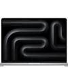 Apple MacBook Pro M5/32GB/2TB/Mac OS Srebrny 10R GPU NanoMDE64ZE/A/N/R1/D1/Z2 - CTO [Z1KN0015T]