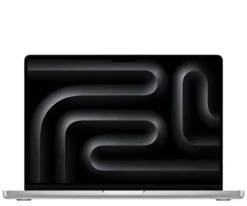 Apple MacBook Pro M5/32GB/2TB/Mac OS Srebrny 10R GPU NanoMDE64ZE/A/N/R1/D1/Z2 - CTO [Z1KN0015T]