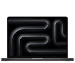 Apple MacBook Pro M5/24GB/1TB/Mac OS Gwiezdna Czerń 10R GPU Nano MDE34ZE/A/N