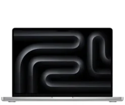 Apple MacBook Pro M5/32GB/1TB/Mac OS Srebrny 10R GPU Nano MDE64ZE/A/N/R1/Z2 - CTO []