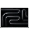 Apple MacBook Pro M5/32GB/1TB/Mac OS Srebrny 10R GPU Nano MDE64ZE/A/N/R1 - CTO []