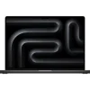 Apple MacBook Pro 2023 16,2" M3 Max - 36GB RAM - 1TB Dysk - macOS - gwiezdna czerń