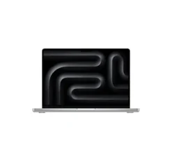 Apple MacBook Pro 2026 16,2" M5 Max 18/40 48GB RAM 2TB Dysk macOS Srebrny MGE94ZE/A