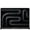 Apple MacBook Pro M5 Max/36GB/4TB/Mac OS Gwiezdna Czerń 32R Nano MGDU4ZE/A/D1/N - CTO []