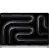 Apple MacBook Pro M5 Max/36GB/2TB/Mac OS Srebrny 32R GPU Nano MGE74ZE/A/N - CTO []