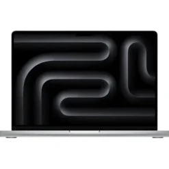 Apple MacBook Pro M4 Max/36GB/1TB/Mac OS Srebrny 32R GPU MX2G3ZE/A