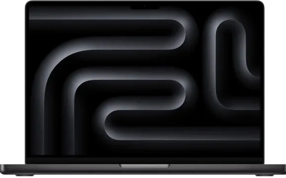 Apple Macbook Pro - M5 Max 18/40 14,2'' 128GB 2TB Mac OS Gwiezdna Czerń 96W MGDU4ZE/A/P1/R2/Z1/Z1MN001JV