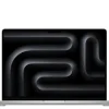 Apple MacBook Pro M5 Max/128GB/4TB/Mac OS Srebrny 40R GPU MGDQ4ZE/A/P1/R2/D1 - CTO []