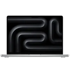 Apple MacBook Pro M5 Max/128GB/2TB/Mac OS Srebrny 40R GPU MGDQ4ZE/A/P1/R2 - CTO [Z1MK00059]