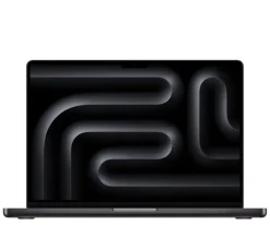 Apple MacBook Pro M5 Max/128GB/4TB/Mac OS Gwiezdna Czerń 40R GPUMGDU4ZE/A/P1/R2/D1 - CTO [Z1MN0004W]