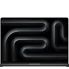 Apple MacBook Pro M5 Max/36GB/2TB/Mac OS Gwiezdna Czerń 32R GPU US MGED4ZE/A/US - CTO [Z1N1000AL]