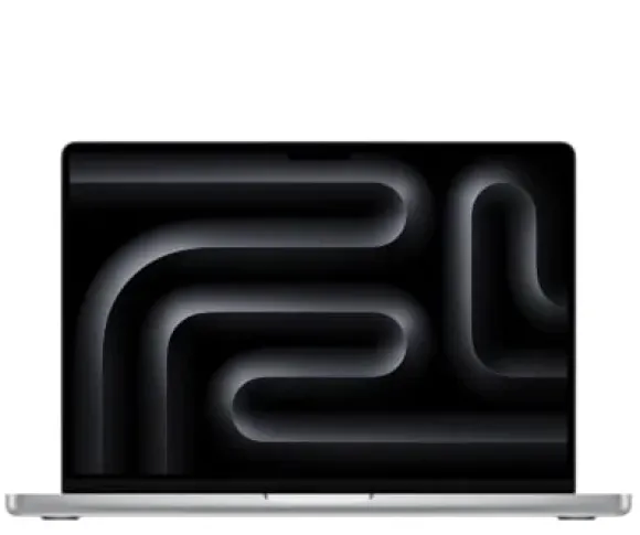 Apple MacBook Pro M5 Max/64GB/4TB/Mac OS Srebrny 40R GPU Nano MGDQ4ZE/A/P1/R1/D1/N