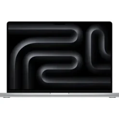 Apple MacBook Pro M3 Pro/36GB/512/Mac OS Srebrny 18R GPU