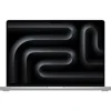Apple MacBook Pro M3 Pro/18GB/512/Mac OS Srebrny 18R GPU