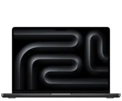Apple MacBook Pro M5 Pro/64GB/4TB/Mac OS Gwiezdna Czerń 20R GPUMGDT4ZE/A/R2/D1 - CTO [Z1MM0007N]