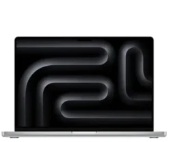 Apple MacBook Pro M5 Pro/64GB/2TB/Mac OS Srebrny 20R GPU Nano US MGE64ZE/A/R1/D1/N/US - CTO [Z1MW001NP]
