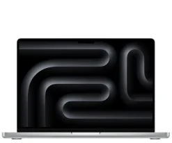 Apple MacBook Pro M5 Pro/24GB/2TB/Mac OS Srebrny 16R GPU NanoMJLV4ZE/A/N -CTO []
