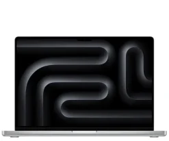 Apple MacBook Pro M5 Pro/24GB/2TB/Mac OS Srebrny 20R Nano MGE44ZE/A/D1/N - CTO []