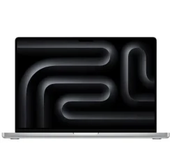 Apple MacBook Pro M5 Pro/64GB/1TB/Mac OS Srebrny 20R GPU Nano MGE64ZE/A/R1/N - CTO [Z1MW001DL]