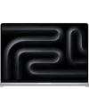 Apple MacBook Pro M5 Pro/64GB/1TB/Mac OS Srebrny 20R GPU MGE64ZE/A/R1 - CTO [Z1MW000EB]