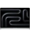 Apple MacBook Pro M5 Pro/48GB/2TB/Mac OS Srebrny 20R GPU MGE64ZE/A/D1 - CTO [Z1MW000EK]