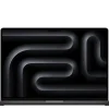 Apple MacBook Pro M5 Pro/64GB/1TB/Mac OS Gwiezdna Czerń 20R Nano MGEC4ZE/A/R1/N - CTO [Z1N0001K3]