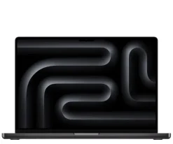 Apple MacBook Pro M5 Pro/64GB/1TB/Mac OS Gwiezdna Czerń 20R Nano MGEC4ZE/A/R1/N - CTO [Z1N0001K3]