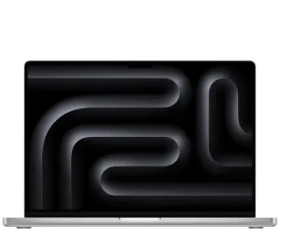 Apple MacBook Pro M5 Pro/48GB/1TB/Mac OS Srebrny 20R GPU Nano US MGE64ZE/A/N/US