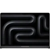 Apple MacBook Pro M5 Pro/64GB/2TB/Mac OS Gwiezdna Czerń 20R GPUMGEC4ZE/A/R1/D1- CTO [Z1N0000EJ]