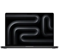 Apple MacBook Pro M5 Pro/64GB/2TB/Mac OS Gwiezdna Czerń 20R GPUMGEC4ZE/A/R1/D1- CTO [Z1N0000EJ]