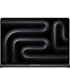 Apple MacBook Pro M5 Pro/64GB/1TB/Mac OS Gwiezdna Czerń 20R GPU US MGEA4ZE/A/R2/US - CTO []