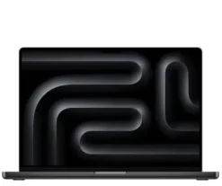 Apple MacBook Pro M5 Pro/64GB/1TB/Mac OS Gwiezdna Czerń 20R GPU US MGEA4ZE/A/R2/US - CTO []