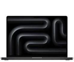 Apple MacBook Pro M5 Pro/24GB/1TB/Mac OS Gwiezdna Czerń 20R NanoMGEA4ZE/A/N - CTO [Z1MZ000FM]