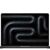 Apple MacBook Pro M5 Pro/24GB/1TB/MacOS Gwiezdna Czerń 16R Nano US MGDR4ZE/A/N/US - CTO [Z1ML00413]